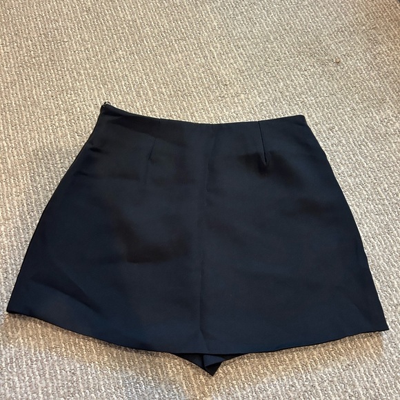 Endless rose pleated skirt - Picture 4 of 4